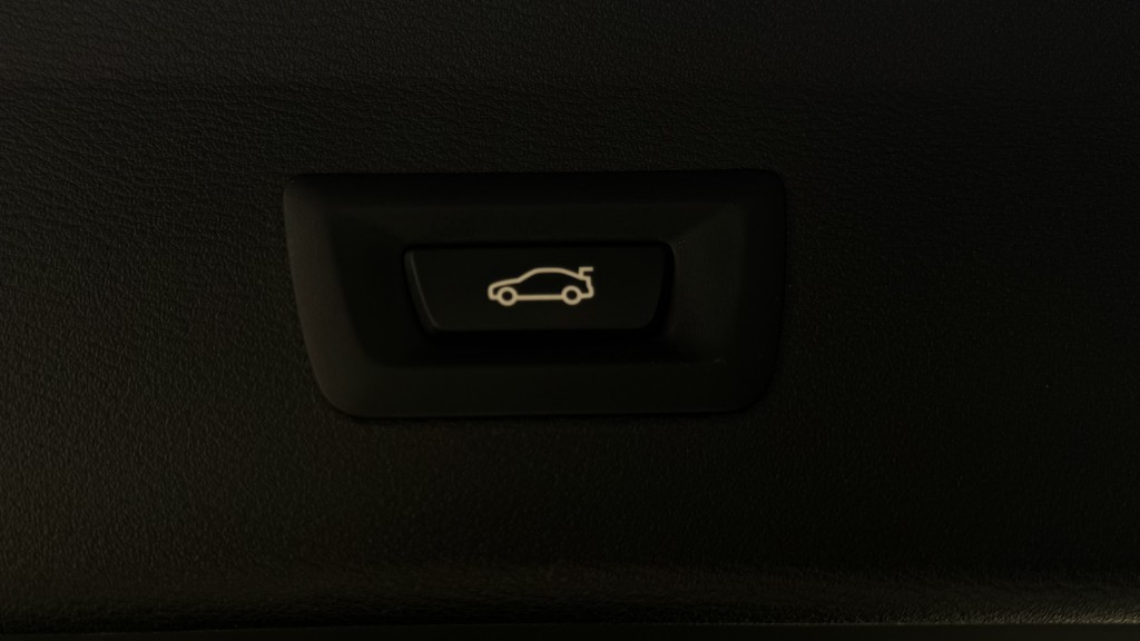 bmw-x1-2020-diesel-1496cc