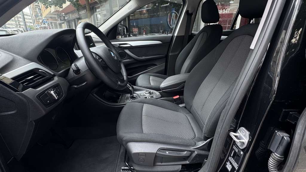 bmw-x1-2020-diesel-1496cc