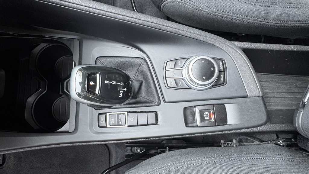 bmw-x1-2020-diesel-1496cc