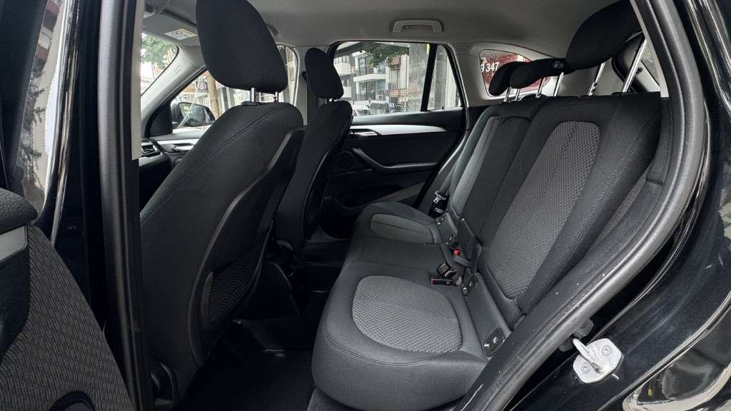 bmw-x1-2020-diesel-1496cc