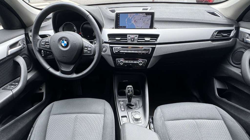 bmw-x1-2020-diesel-1496cc
