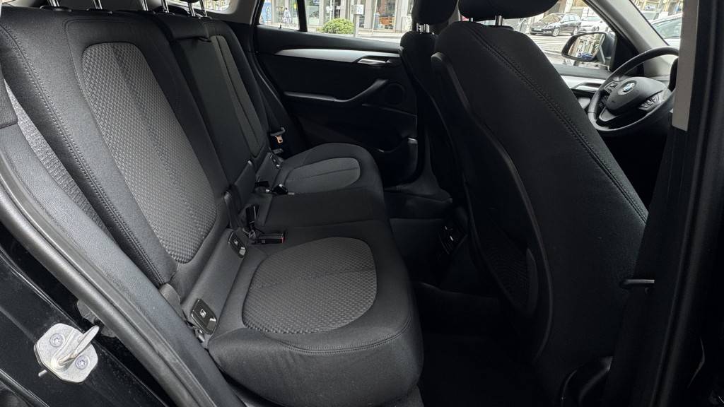 bmw-x1-2020-diesel-1496cc