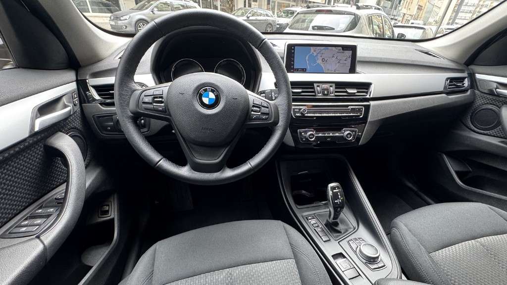bmw-x1-2020-diesel-1496cc
