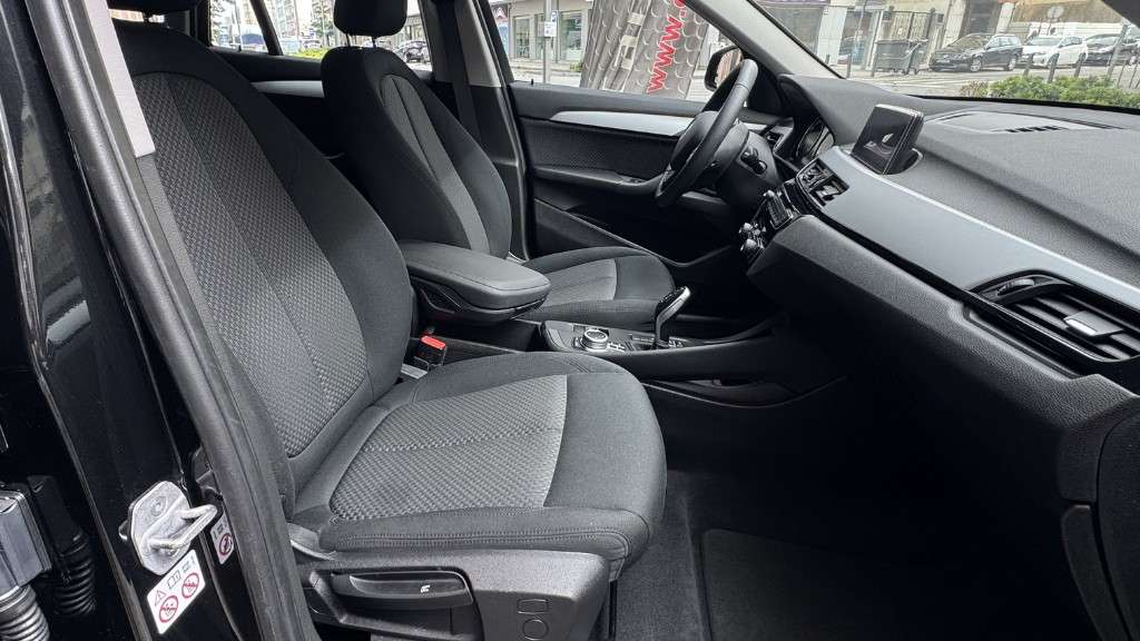 bmw-x1-2020-diesel-1496cc