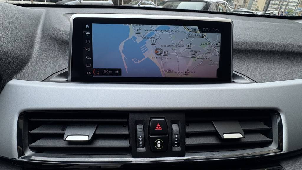 bmw-x1-2020-diesel-1496cc