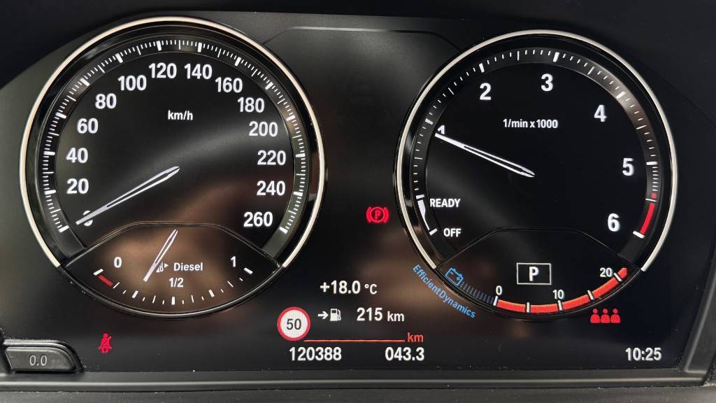 bmw-x1-2020-diesel-1496cc