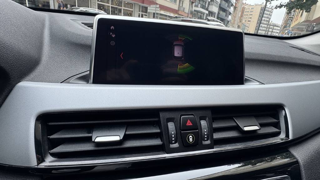 bmw-x1-2020-diesel-1496cc