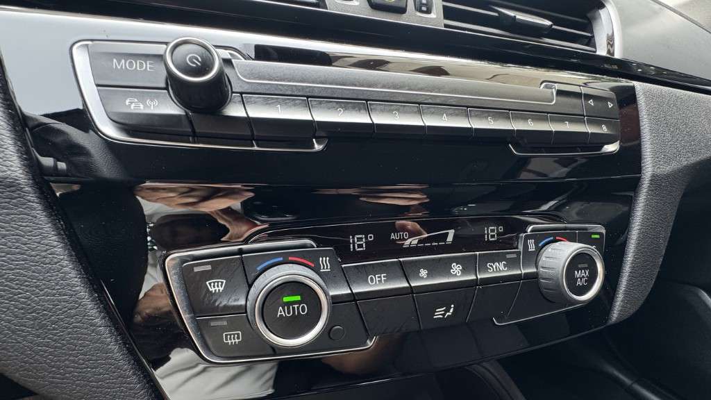 bmw-x1-2020-diesel-1496cc