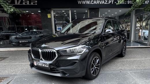 bmw-x1-2020-diesel-1496cc