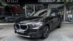 bmw-x1-2020-diesel-1496cc