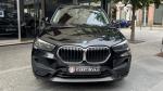 bmw-x1-2020-diesel-1496cc
