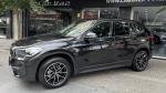 bmw-x1-2020-diesel-1496cc