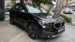 bmw-x1-2020-diesel-1496cc