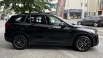 bmw-x1-2020-diesel-1496cc