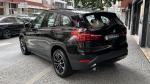 bmw-x1-2020-diesel-1496cc