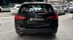 bmw-x1-2020-diesel-1496cc