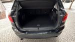 bmw-x1-2020-diesel-1496cc