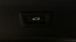 bmw-x1-2020-diesel-1496cc