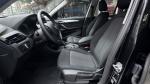 bmw-x1-2020-diesel-1496cc