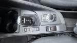 bmw-x1-2020-diesel-1496cc