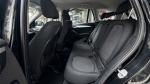bmw-x1-2020-diesel-1496cc