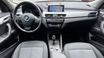 bmw-x1-2020-diesel-1496cc