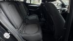 bmw-x1-2020-diesel-1496cc