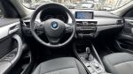 bmw-x1-2020-diesel-1496cc