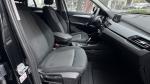 bmw-x1-2020-diesel-1496cc