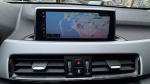 bmw-x1-2020-diesel-1496cc
