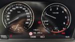 bmw-x1-2020-diesel-1496cc