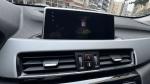 bmw-x1-2020-diesel-1496cc