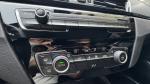 bmw-x1-2020-diesel-1496cc