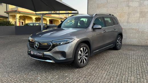 mercedes-benz-eqb-2023-eletrico-500cc