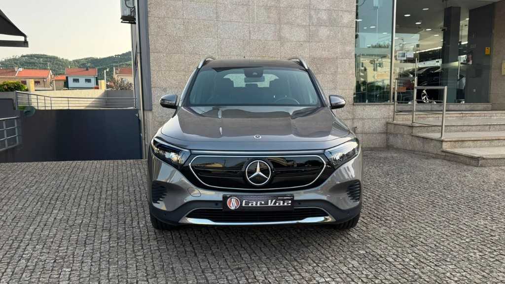 mercedes-benz-eqb-2023-eletrico-500cc