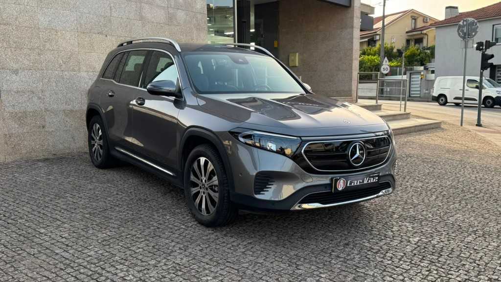 mercedes-benz-eqb-2023-eletrico-500cc