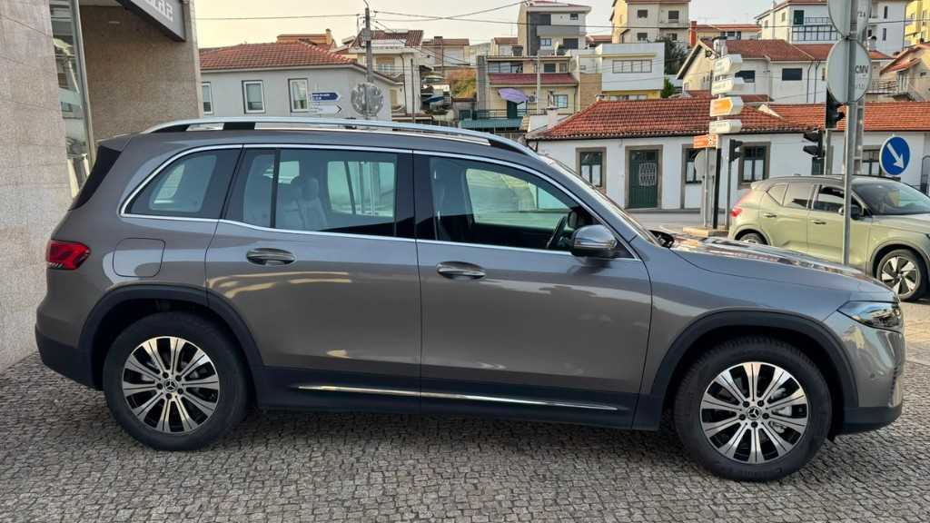 mercedes-benz-eqb-2023-eletrico-500cc
