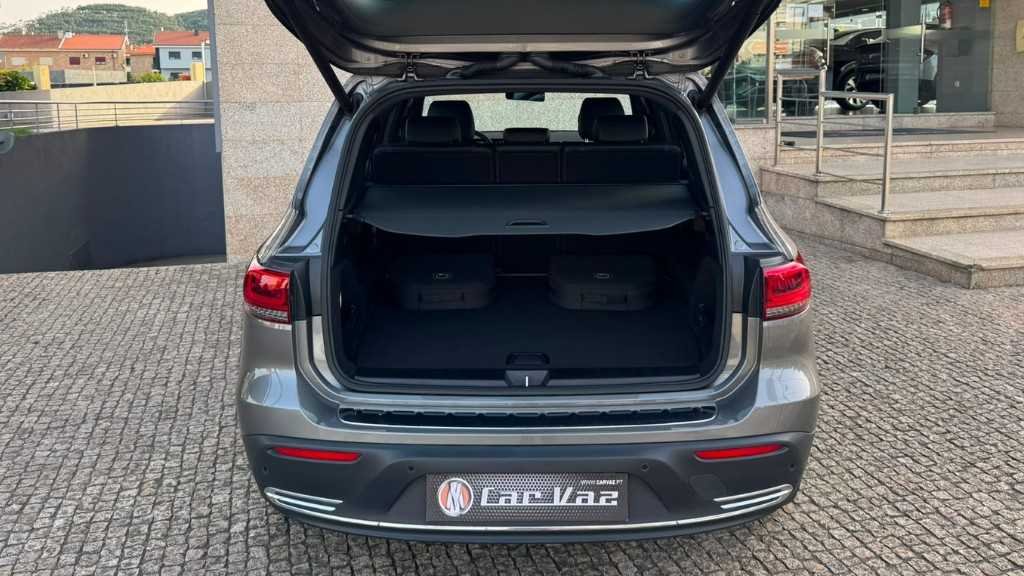 mercedes-benz-eqb-2023-eletrico-500cc