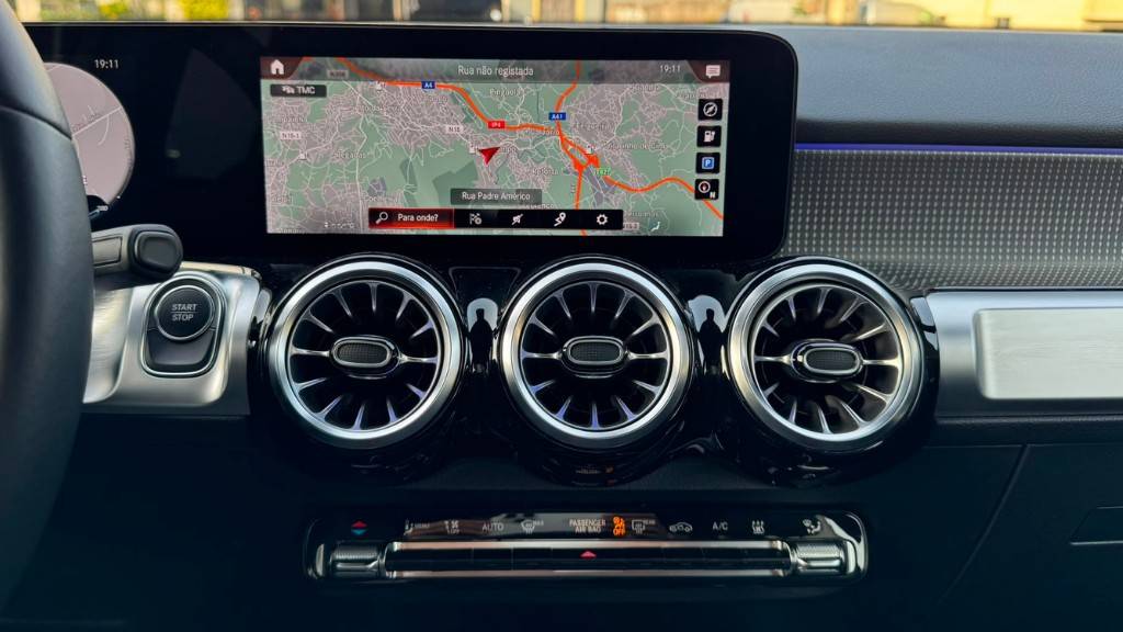 mercedes-benz-eqb-2023-eletrico-500cc