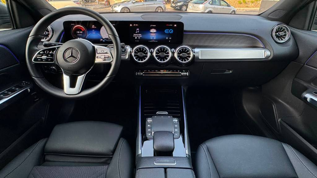 mercedes-benz-eqb-2023-eletrico-500cc