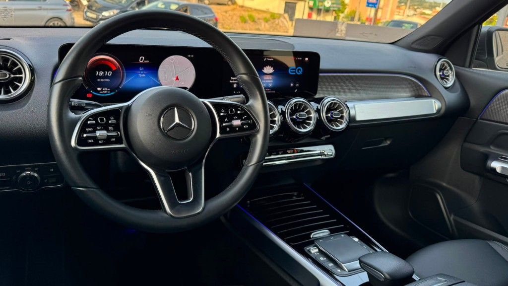 mercedes-benz-eqb-2023-eletrico-500cc