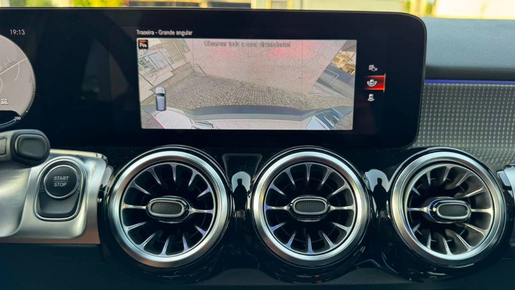 mercedes-benz-eqb-2023-eletrico-500cc