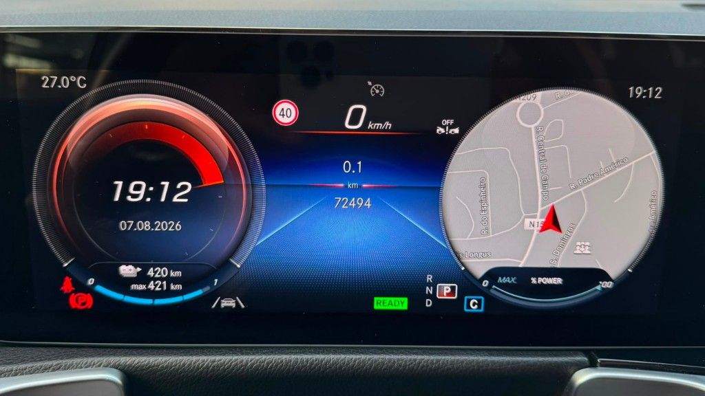 mercedes-benz-eqb-2023-eletrico-500cc