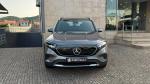 mercedes-benz-eqb-2023-eletrico-500cc