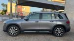 mercedes-benz-eqb-2023-eletrico-500cc