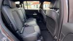 mercedes-benz-eqb-2023-eletrico-500cc
