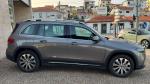 mercedes-benz-eqb-2023-eletrico-500cc