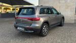 mercedes-benz-eqb-2023-eletrico-500cc