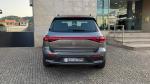 mercedes-benz-eqb-2023-eletrico-500cc