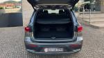 mercedes-benz-eqb-2023-eletrico-500cc